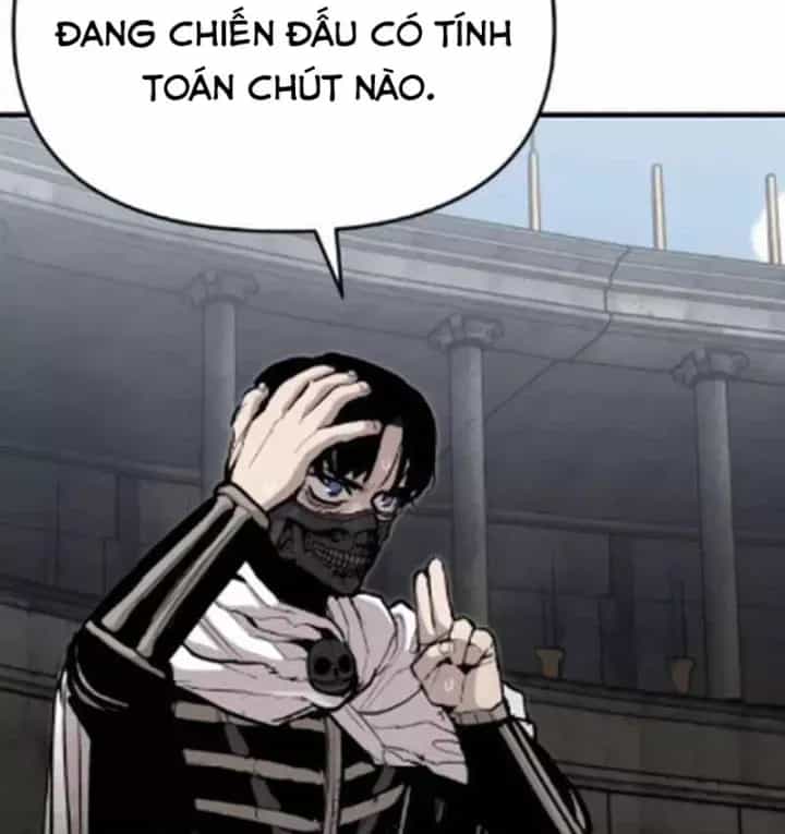 Đại Chiến Tử Thi - Chương 54 - ảnh 132