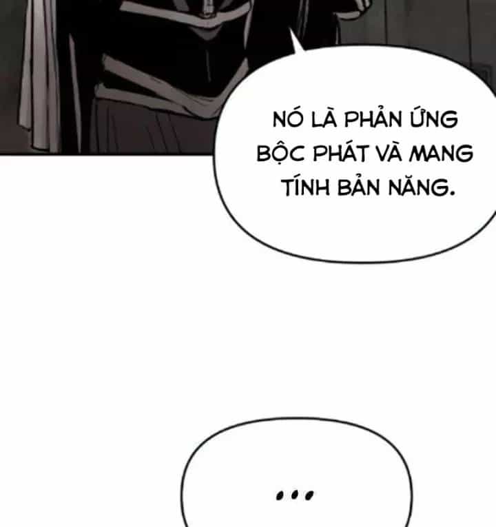 Đại Chiến Tử Thi - Chương 54 - ảnh 133
