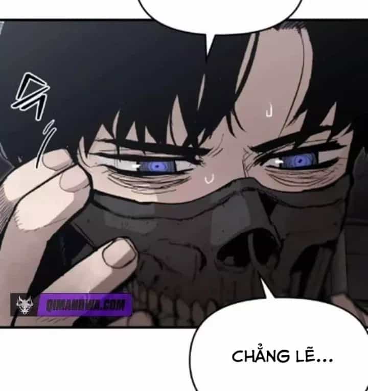 Đại Chiến Tử Thi - Chương 54 - ảnh 134