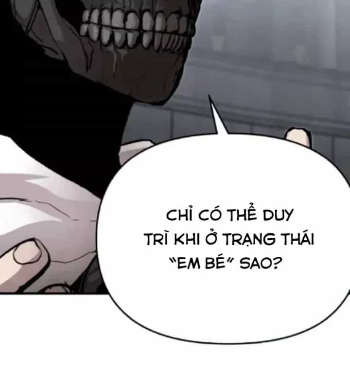 Đại Chiến Tử Thi - Chương 54 - ảnh 137