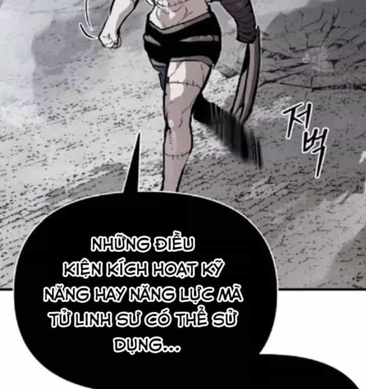 Đại Chiến Tử Thi - Chương 54 - ảnh 139
