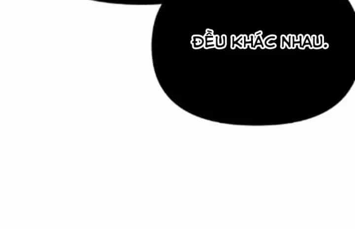 Đại Chiến Tử Thi - Chương 54 - ảnh 140
