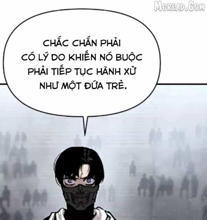 Đại Chiến Tử Thi - Chương 54 - ảnh 141