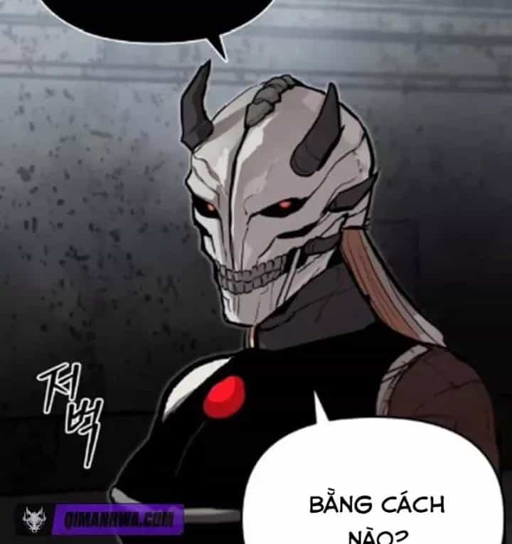 Đại Chiến Tử Thi - Chương 54 - ảnh 144