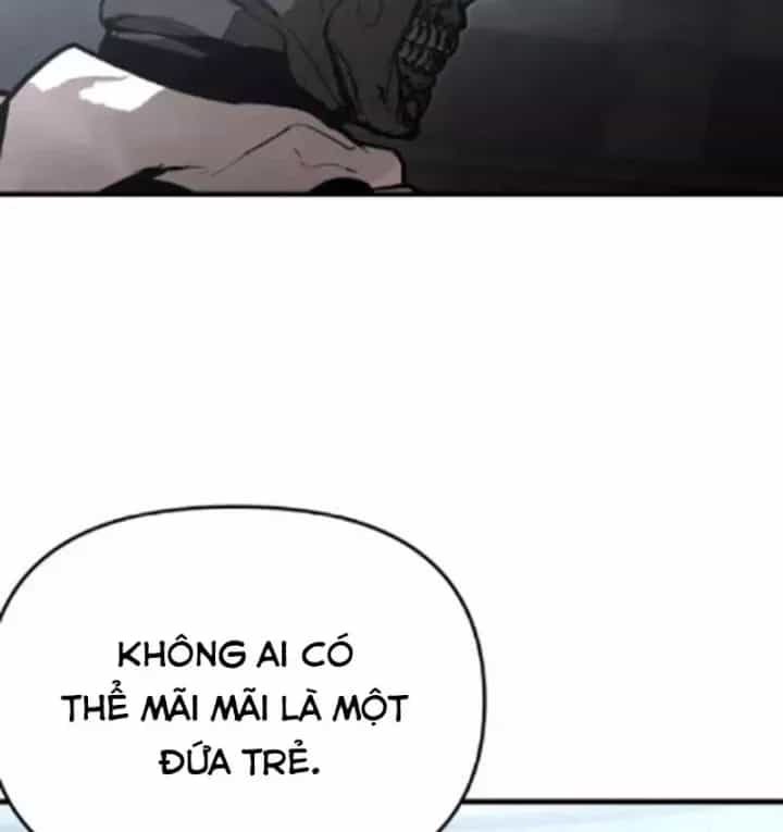 Đại Chiến Tử Thi - Chương 54 - ảnh 146