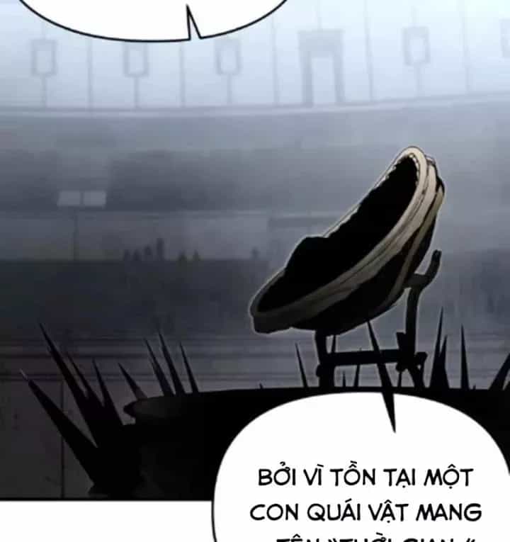 Đại Chiến Tử Thi - Chương 54 - ảnh 147