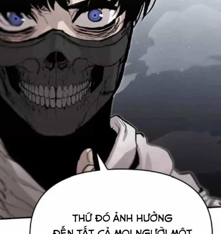 Đại Chiến Tử Thi - Chương 54 - ảnh 149