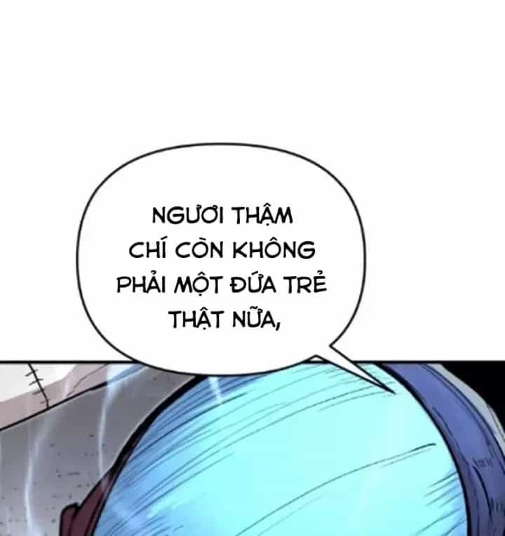 Đại Chiến Tử Thi - Chương 54 - ảnh 15