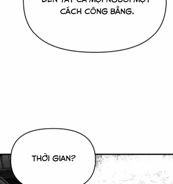 Đại Chiến Tử Thi - Chương 54 - ảnh 150