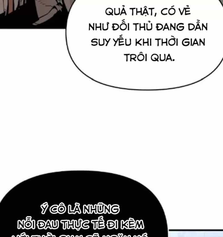 Đại Chiến Tử Thi - Chương 54 - ảnh 152