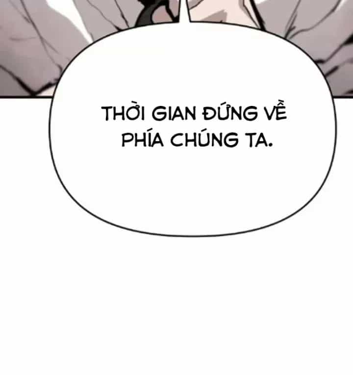 Đại Chiến Tử Thi - Chương 54 - ảnh 156