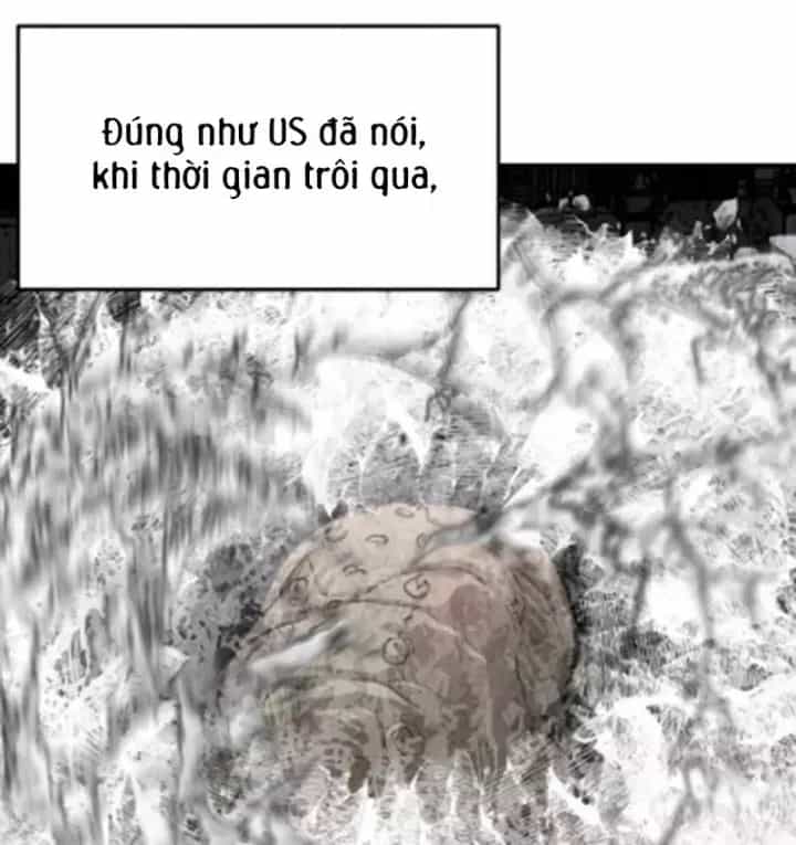 Đại Chiến Tử Thi - Chương 54 - ảnh 157