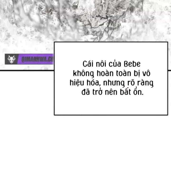 Đại Chiến Tử Thi - Chương 54 - ảnh 158