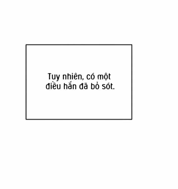 Đại Chiến Tử Thi - Chương 54 - ảnh 159