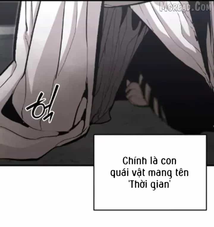 Đại Chiến Tử Thi - Chương 54 - ảnh 161