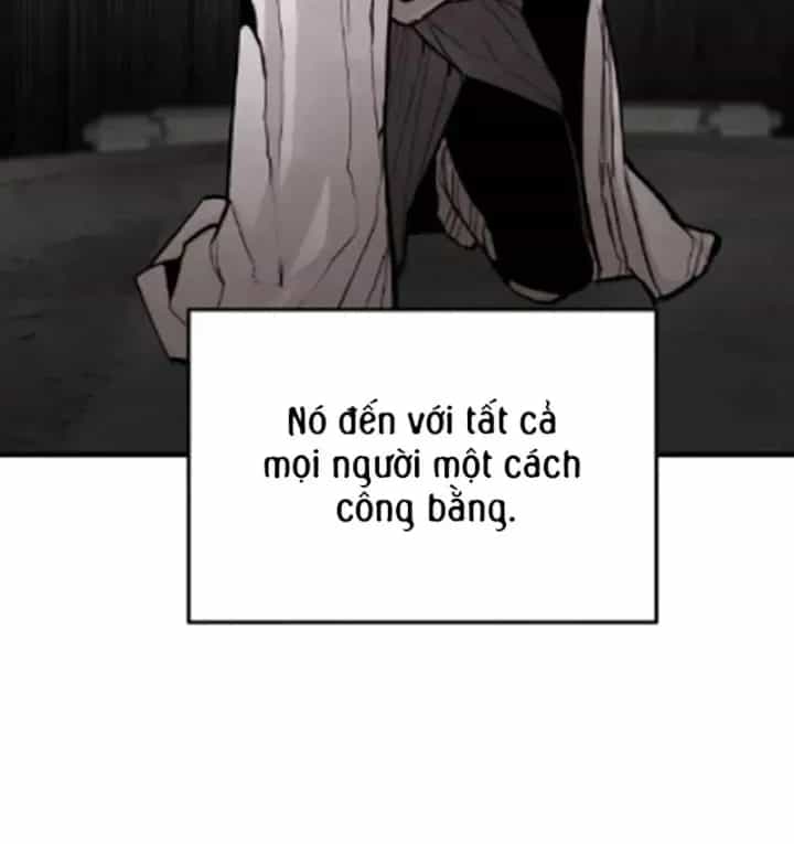 Đại Chiến Tử Thi - Chương 54 - ảnh 163