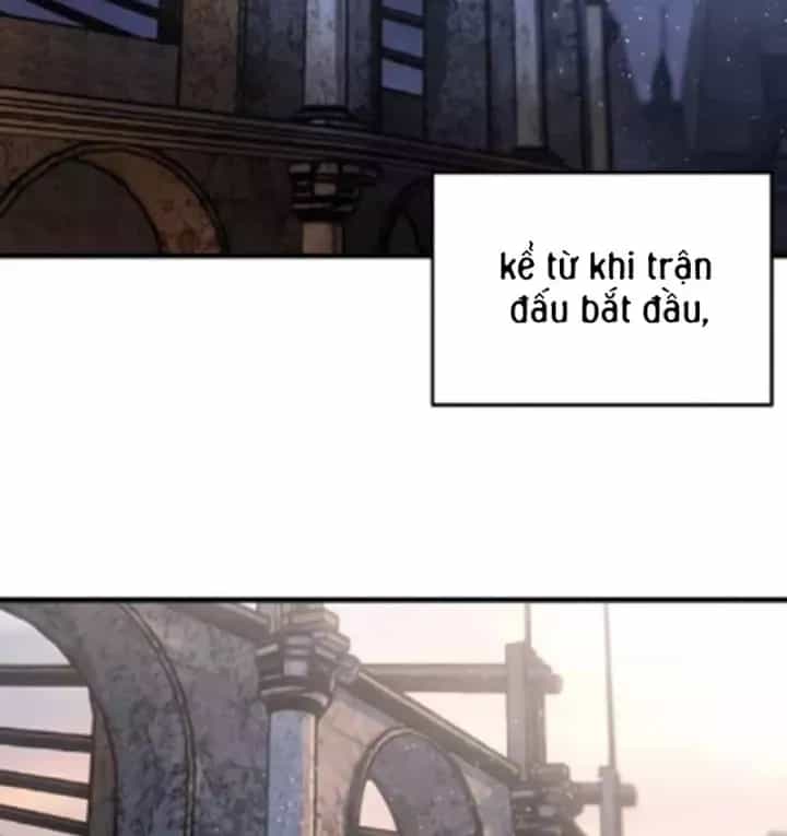 Đại Chiến Tử Thi - Chương 54 - ảnh 165