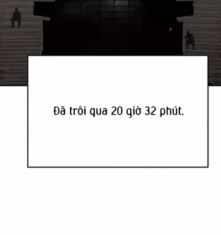 Đại Chiến Tử Thi - Chương 54 - ảnh 168