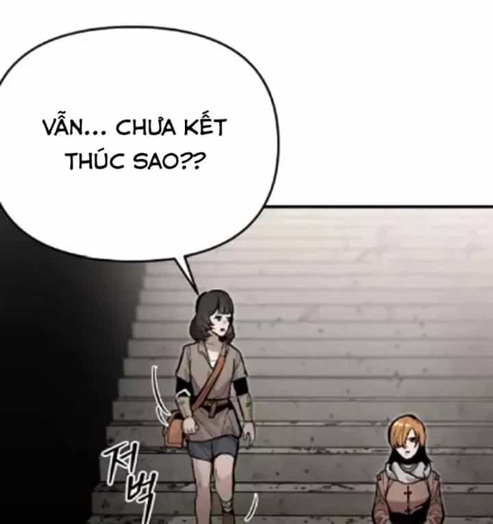 Đại Chiến Tử Thi - Chương 54 - ảnh 169