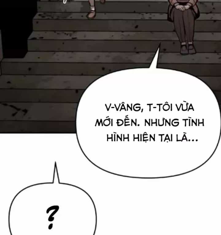 Đại Chiến Tử Thi - Chương 54 - ảnh 170