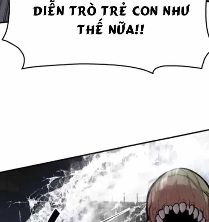 Đại Chiến Tử Thi - Chương 54 - ảnh 19