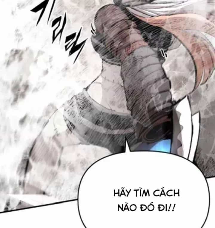 Đại Chiến Tử Thi - Chương 54 - ảnh 27
