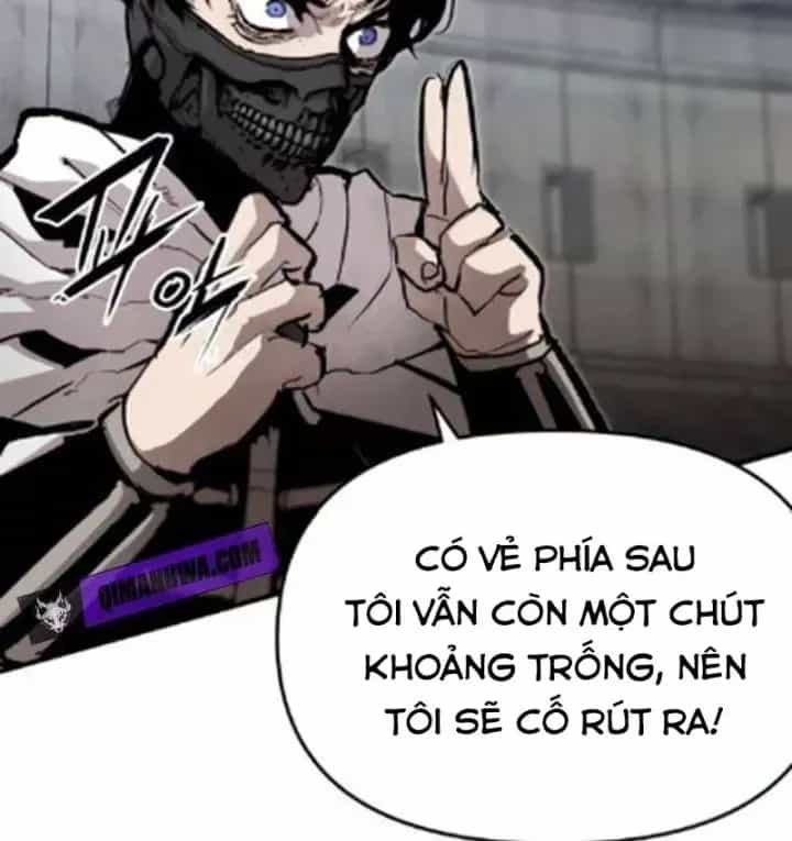 Đại Chiến Tử Thi - Chương 54 - ảnh 29