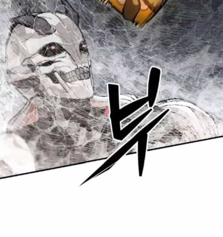 Đại Chiến Tử Thi - Chương 54 - ảnh 38