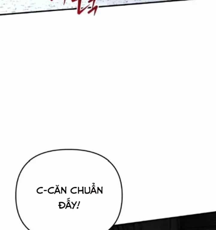 Đại Chiến Tử Thi - Chương 54 - ảnh 46