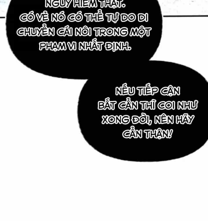 Đại Chiến Tử Thi - Chương 54 - ảnh 48