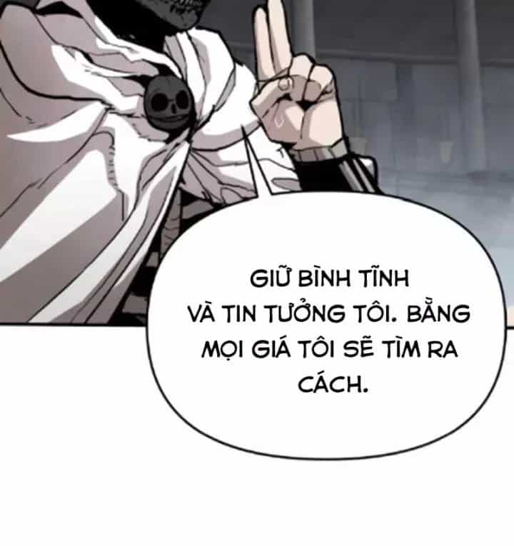 Đại Chiến Tử Thi - Chương 54 - ảnh 50