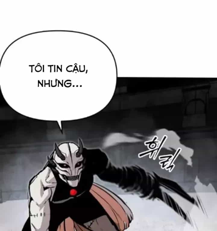 Đại Chiến Tử Thi - Chương 54 - ảnh 51
