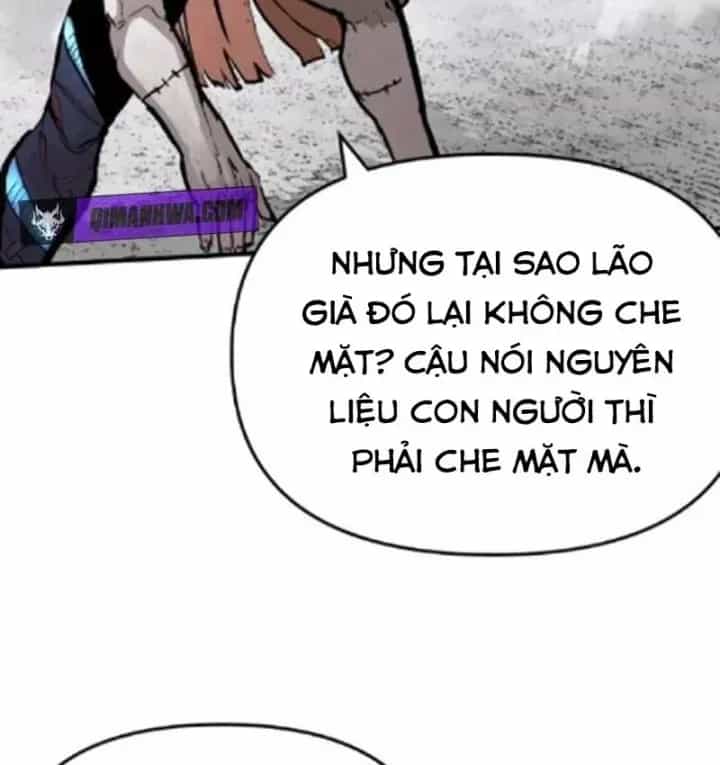 Đại Chiến Tử Thi - Chương 54 - ảnh 52