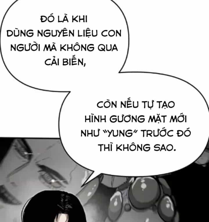 Đại Chiến Tử Thi - Chương 54 - ảnh 53