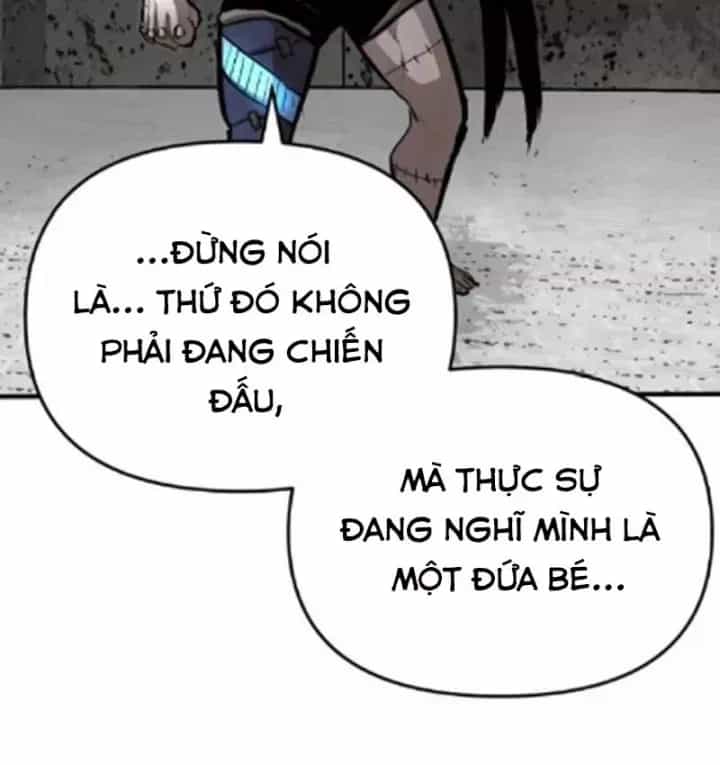 Đại Chiến Tử Thi - Chương 54 - ảnh 64