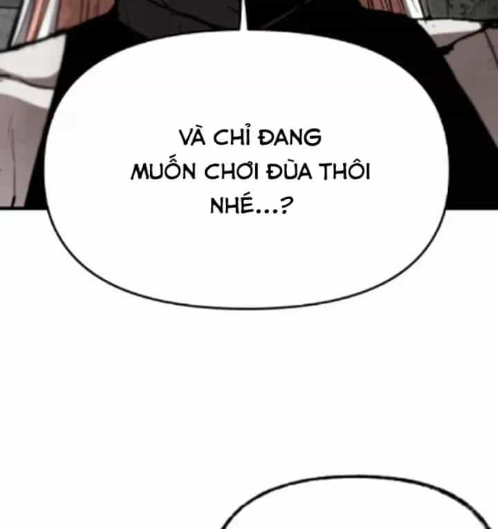 Đại Chiến Tử Thi - Chương 54 - ảnh 66