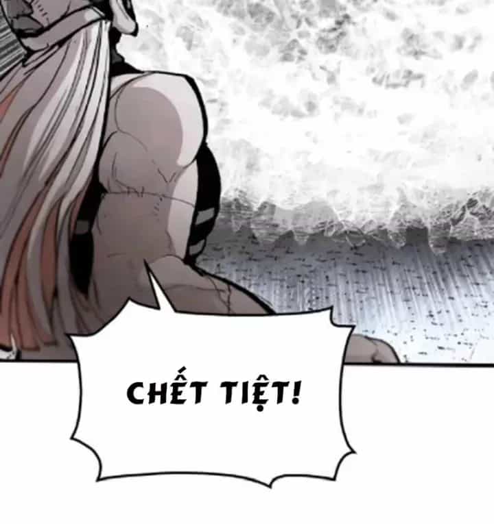 Đại Chiến Tử Thi - Chương 54 - ảnh 68