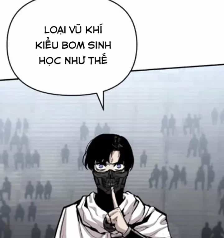 Đại Chiến Tử Thi - Chương 54 - ảnh 72