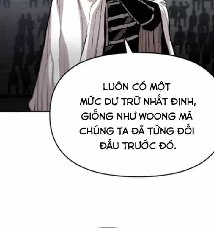 Đại Chiến Tử Thi - Chương 54 - ảnh 73