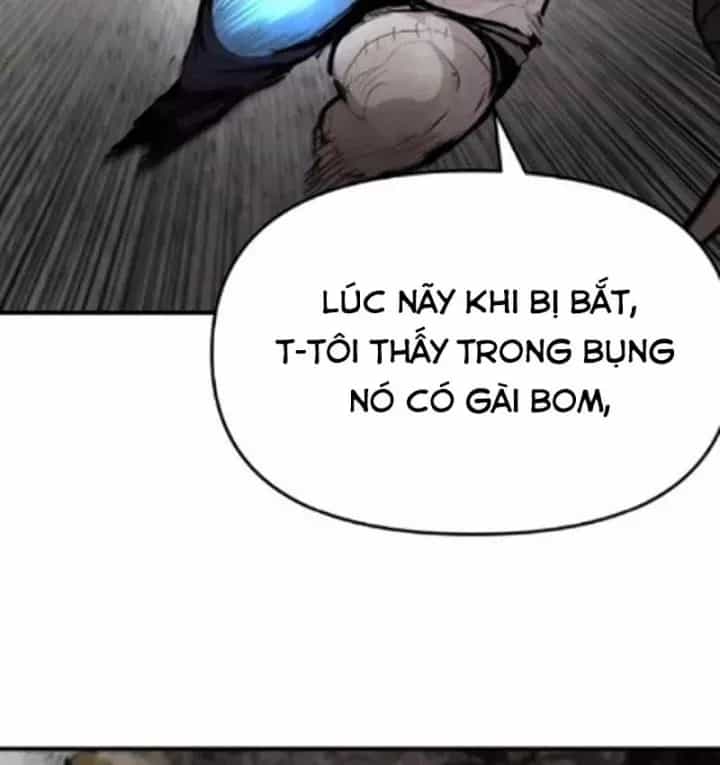 Đại Chiến Tử Thi - Chương 54 - ảnh 75