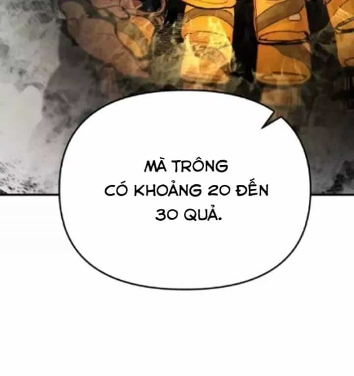 Đại Chiến Tử Thi - Chương 54 - ảnh 77