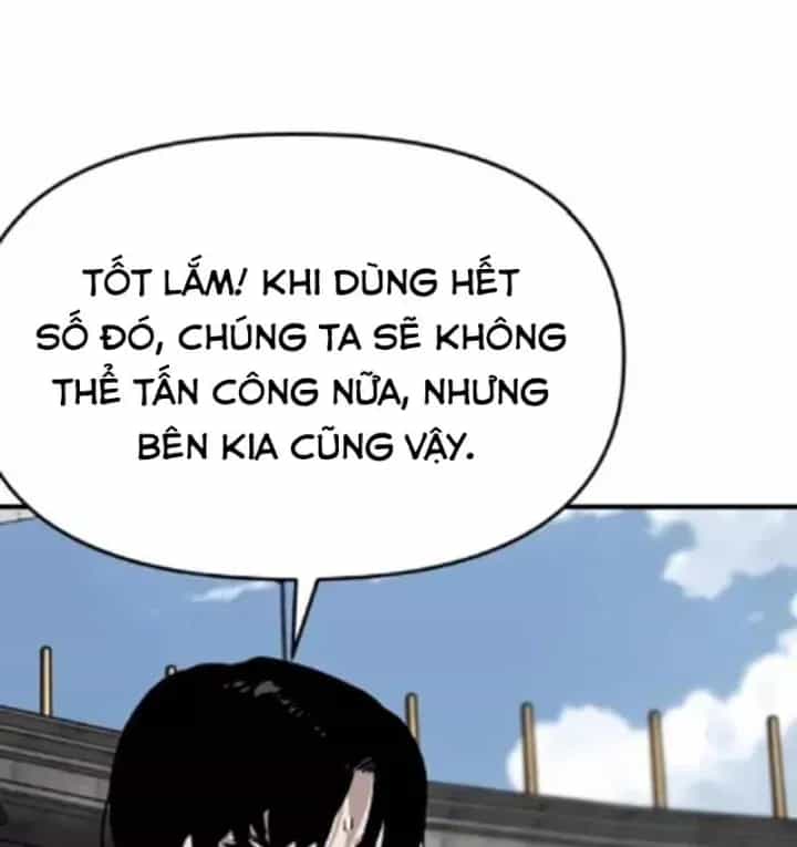 Đại Chiến Tử Thi - Chương 54 - ảnh 78