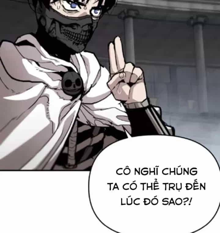 Đại Chiến Tử Thi - Chương 54 - ảnh 79