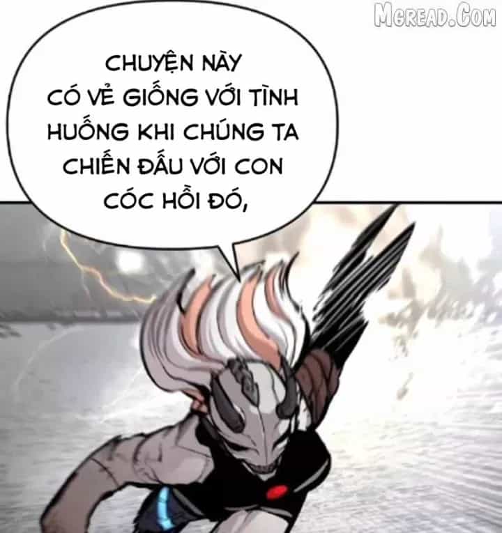 Đại Chiến Tử Thi - Chương 54 - ảnh 81