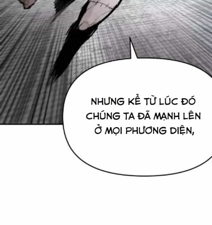 Đại Chiến Tử Thi - Chương 54 - ảnh 82