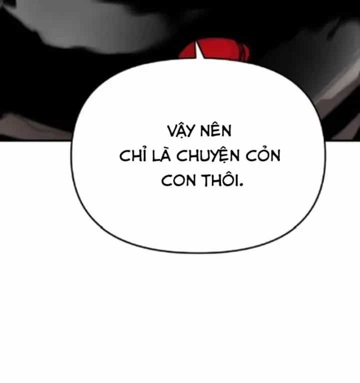Đại Chiến Tử Thi - Chương 54 - ảnh 84