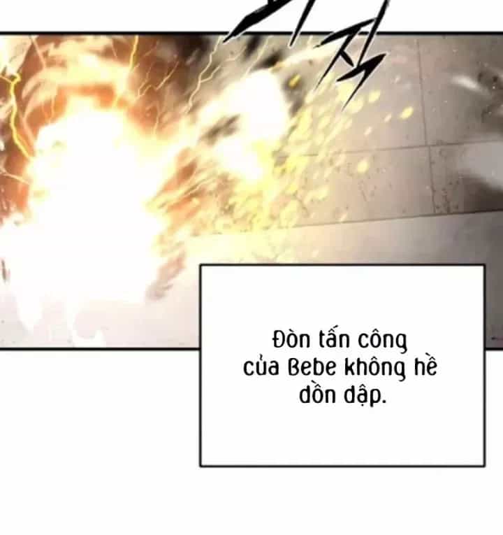 Đại Chiến Tử Thi - Chương 54 - ảnh 90