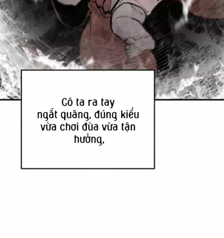 Đại Chiến Tử Thi - Chương 54 - ảnh 92