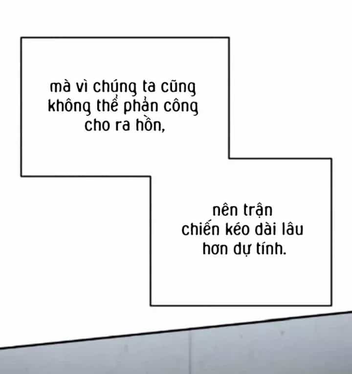 Đại Chiến Tử Thi - Chương 54 - ảnh 93