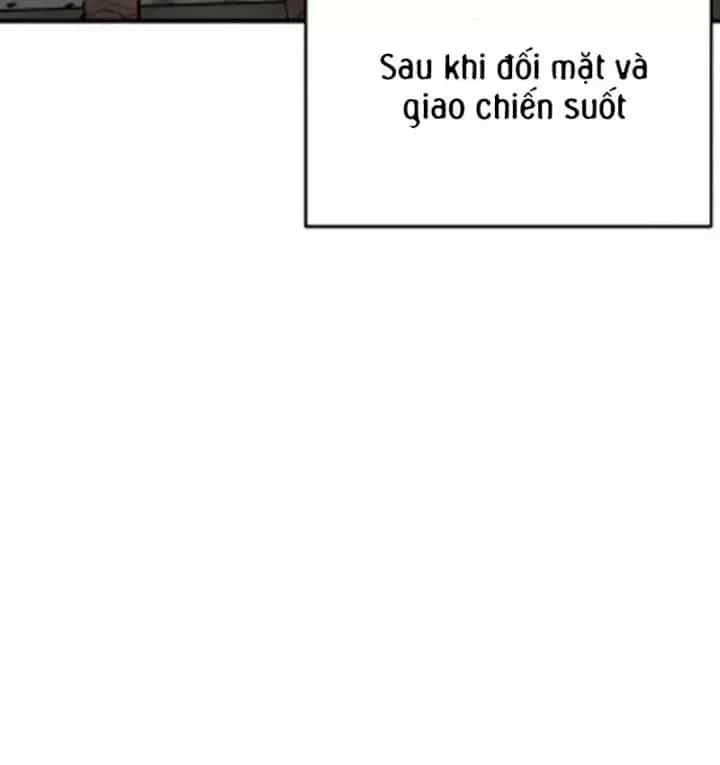 Đại Chiến Tử Thi - Chương 54 - ảnh 95